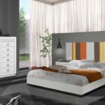 Muebles los barriales dormitorio 2018-1