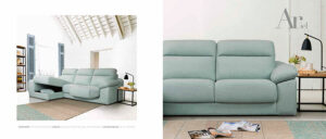 sofa 2020 muebles los barriales11