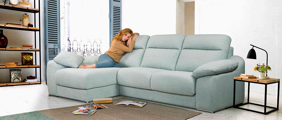 sofa 2020 muebles los barriales12