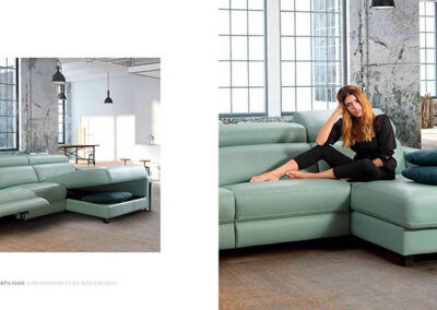sofa 2020 muebles los barriales13