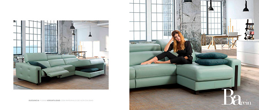 sofa 2020 muebles los barriales13