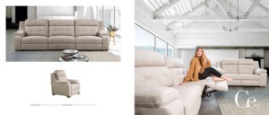sofa 2020 muebles los barriales15