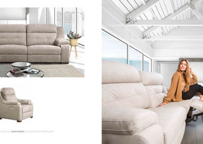 sofa 2020 muebles los barriales15