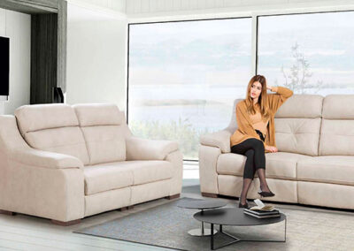 sofa 2020 muebles los barriales16