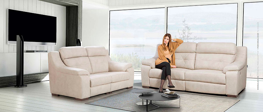 sofa 2020 muebles los barriales16