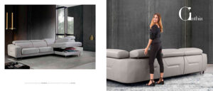 sofa 2020 muebles los barriales17