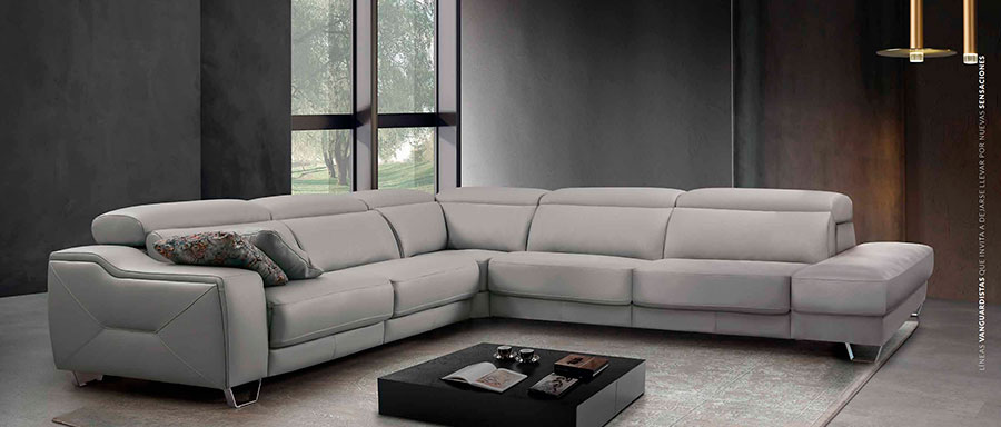 sofa 2020 muebles los barriales18