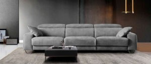 sofa 2020 muebles los barriales19