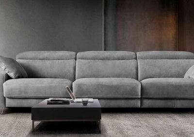 sofa 2020 muebles los barriales19
