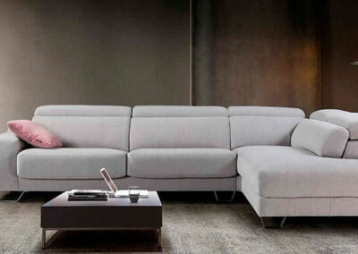 sofa 2020 muebles los barriales20