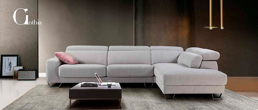 sofa 2020 muebles los barriales20