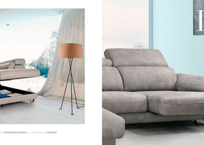 sofa 2020 muebles los barriales21