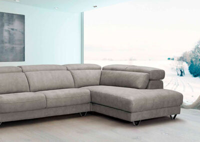 sofa 2020 muebles los barriales22