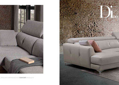 sofa 2020 muebles los barriales23