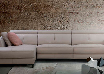 sofa 2020 muebles los barriales24