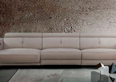 sofa 2020 muebles los barriales25