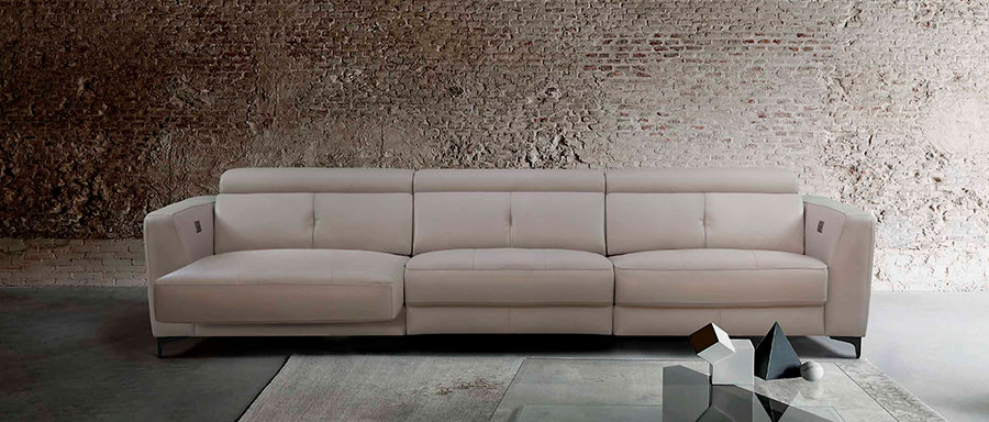 sofa 2020 muebles los barriales25