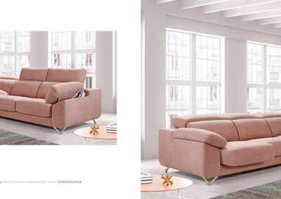 sofa 2020 muebles los barriales26