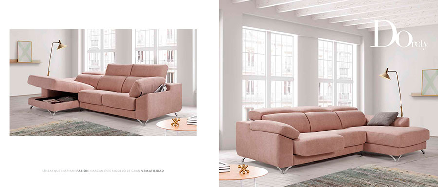 sofa 2020 muebles los barriales26