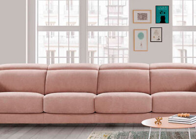 sofa 2020 muebles los barriales27