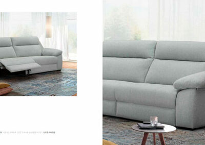 sofa 2020 muebles los barriales28