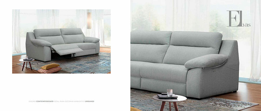 sofa 2020 muebles los barriales28