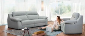 sofa 2020 muebles los barriales29