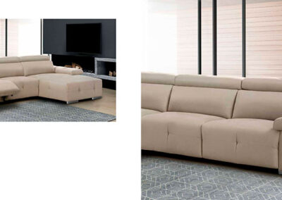 sofa 2020 muebles los barriales30