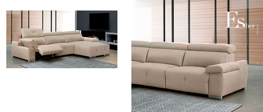 sofa 2020 muebles los barriales30