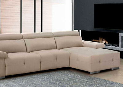 sofa 2020 muebles los barriales31