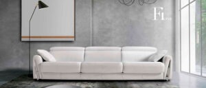sofa 2020 muebles los barriales32