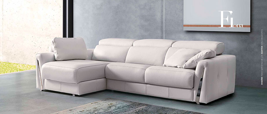 sofa 2020 muebles los barriales33