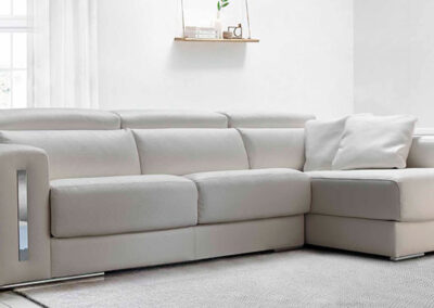 sofa 2020 muebles los barriales34