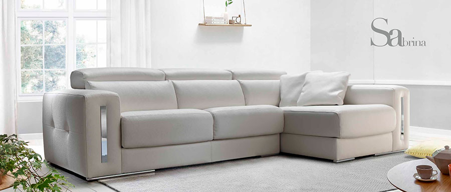 sofa 2020 muebles los barriales34