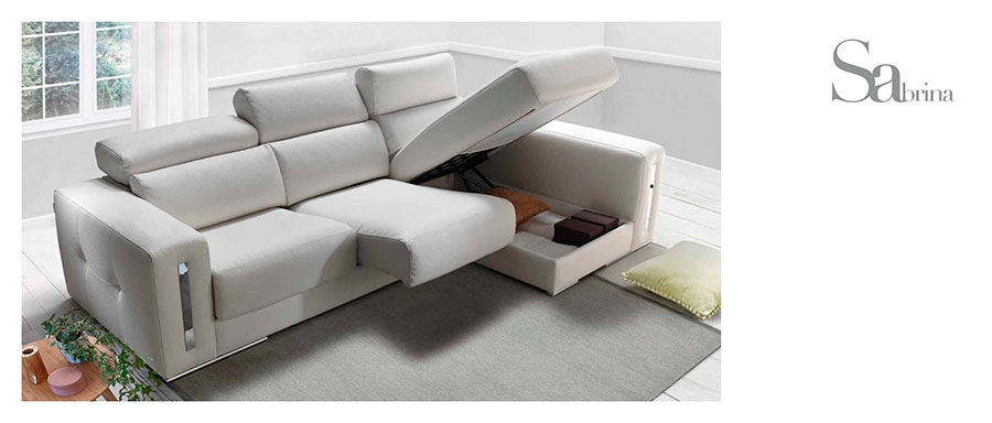 sofa 2020 muebles los barriales35