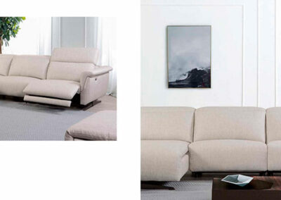 sofa 2020 muebles los barriales38