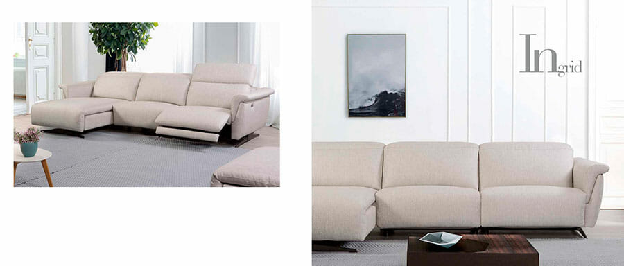 sofa 2020 muebles los barriales38