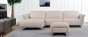 sofa 2020 muebles los barriales39