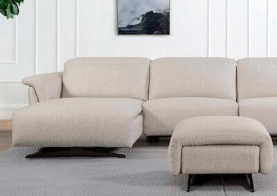 sofa 2020 muebles los barriales39