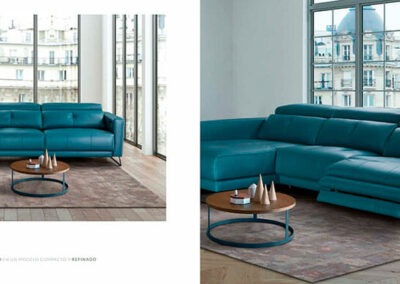 sofa 2020 muebles los barriales40