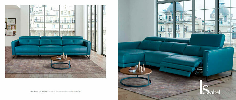 sofa 2020 muebles los barriales40