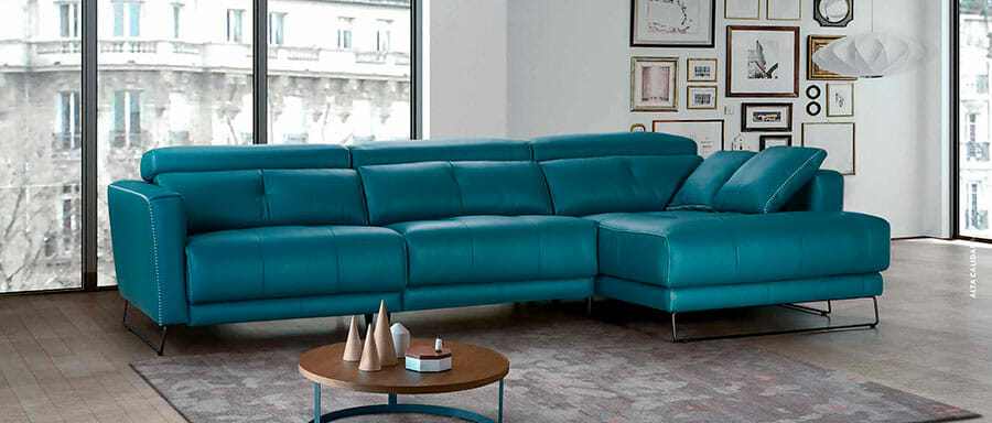 sofa 2020 muebles los barriales41
