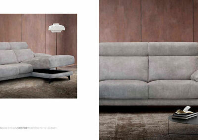 sofa 2020 muebles los barriales43