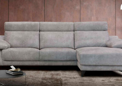 sofa 2020 muebles los barriales44