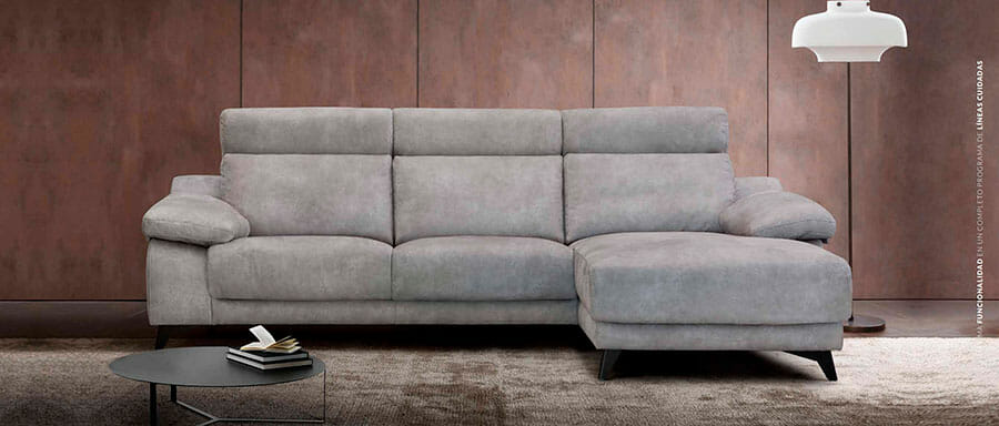 sofa 2020 muebles los barriales44