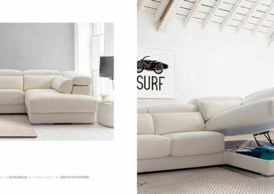 sofa 2020 muebles los barriales45