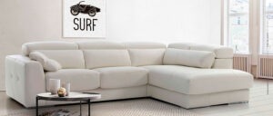 sofa 2020 muebles los barriales46