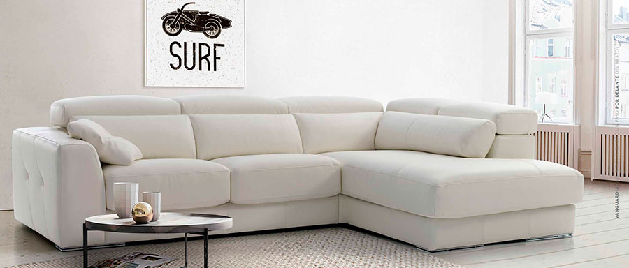 sofa 2020 muebles los barriales46