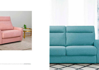sofa 2020 muebles los barriales47