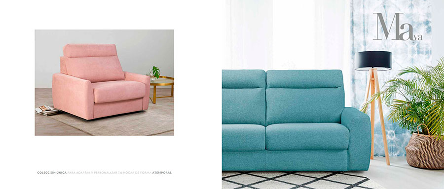 sofa 2020 muebles los barriales47